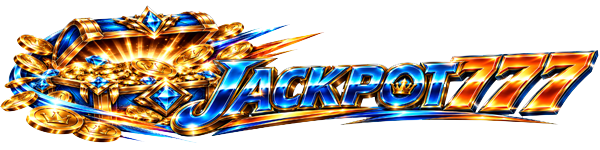 JACKPOT777